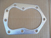 Head Gasket for Kohler Magnum M12 to M14, K241 to K321, 237658, 4704110, 4704115, 4704115S, 237658, 47 041 10, 47 041 15, 47 041 15-S