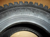 Tire 11x4.00-5 Turf Rider 2 Ply for Kenda 21311030