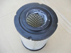 Air Filter for Clark Equipment 1804248