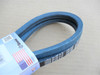 Belt for Dayco L460 Oil and heat resistant