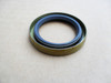 Crankshaft Oil Seal for Briggs and Stratton 290932, 298423, 391086, 391086S, 4117