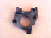 Carburetor Insulator Spacer for Honda GX340 GX390 16211ZE2000 16211-ZE2-000