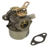 Carburetor for Tecumseh HS40, HSSK40, 632113, 632113A