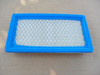 Air Filter for Briggs and Stratton 710265 &