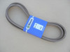 Deck Belt for MTD 54" Cut 754-0642, 954-0642 Autodrive electric PTO