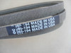 Deck Belt for MTD 754-04122 954-04122 954-5834 13AT605H718 13AX605H744
