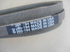 Deck Belt for Toro LX466, LX460, LX465, LX466, 1125834, 112-5834