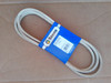 Deck Belt for Toro TimeCutter SS4200 SS4235 SS4260 42" Cut 119-8819 119-8819-SL 147-2924 147-2924-SL time cutter 1198819 1198819SL 1472924 1472924SL