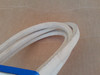 Deck Belt for Toro TimeCutter SS4200 SS4235 SS4260 42" Cut 119-8819 119-8819-SL 147-2924 147-2924-SL time cutter 1198819 1198819SL 1472924 1472924SL