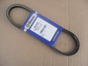 Drive Belt for Craftsman MTD Yard Machine Roto Tiller 1916657 754-04090 954-04090 GW1916657 GW-1916657