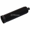 Steering Bellow for Club Car DS, 1013035 Steering Bellow for Club Car DS, 1013035