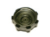 Gas Fuel Cap for AYP, Craftsman, Poulan 109462X, 140527, 197725, 425162, 430220, 581075501, I.D. 2"