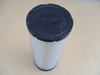 Air Filter for Yanmar 11980812520 12908712510 119808-12520 129087-12510 3TNE78-G1A 3TNE78-G2A 3TNE78-SA 3TNE82A 3TNE84-G1A 3TNE84-G2A 3TNE84-SA 3TNE84T 3TNE88-G1A 3TNE88-SA 4TNE84-G1A 4TNE84-G2A 4TNE84T