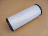 Air Filter for Case D25 D33 D35 D40 D45 DX25 DX26 DX31 DX34 DX35 DX40 DX45 31 35 DX29 Farmall DX33 86401594 86519866 86549700 87300178 87300179 87682988