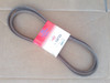Deck Belt for Toro TimeCutter SS5000, SS5060 with 50" Cut 1198820, 119-8820 Time Cutter