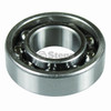 Balancer Bearing for EZ GO 26738G01