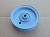 Deck Idler Pulley for Murray 7018574, 7018574SM