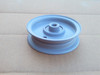 Idler Pulley for Simplicity AC23420, MF130, MF2520, Regent 7018574