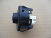 Ignition Starter Switch for Toro Z Master, TimeCutter ZS, SS series, Titan 1172221, 1374100, 117-2221, 137-4100