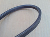 Drive Belt for Honda HRX217 HRX217K1 HRX217K2 HRX217K3 22432VH7A00 22432-VH7-A00