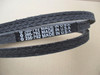 Deck Belt for Snapper RZT2552, RZT26520, ZT2752, 285Z, 7103789, 7103789YP