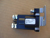Starter Solenoid for Scag SSZ ST STG STH STHM SW SWZ 48016 Walk Behind Lawn Mower