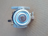 Carburetor for Kohler K301, K321, K341, 4705304, 4705315, 4785304, 4785330, 4785330S, A237771, F275338, G375338, A-237771, F-275338, G-375338, 4785330-S