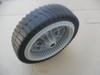 Drive Wheel for MTD 734-04018C, 734-04018, 734-04018A, 734-04018B, Self Propelled