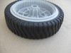 Drive Wheel for MTD 734-04018C 734-04018 734-04018A 734-04018B Self Propelled