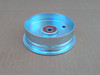 Idler Pulley for Ferris 5022621, 5103817