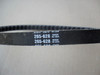 Drive Belt for Exmark Lazer Z HP CT 1034761 103-4761