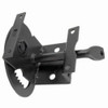 Steering Gear Sector for Murray, Craftsman 56236E701MA, 056236E701, 056236, 56236MA, 56236, 55746E700, 55746