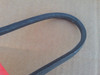 Belt for Goodyear 83200