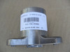 Blade Adapter for MTD 748-04082, 748-04226