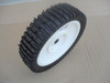 Self Propelled Drive Wheel for AYP, Craftsman, Poulan XT500, XT600, XT625, 180773, 532180773