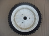 Self Propelled Drive Wheel for AYP, Craftsman, Poulan XT500, XT600, XT625, 180773, 532180773