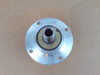 Deck Spindle for Encore 71460007