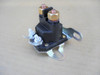 Starter Solenoid for Snapper 1722739 1755382YP 18604 1-8604 7018604 7075622 7075622SM 75622 1-8604 Universal