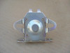 Starter Solenoid for Castelgarden 118399062/0 18736100/0 1873611 18736110/0 18736111/0 Universal