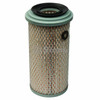 Air Filter for Honda GX610, GX620, GX670, GXV670, H6522, 17210759013, 17210-759-013