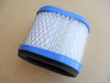 Air Filter for Craftsman 33064