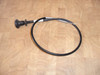 Choke Cable for MTD 746-1088, 946-1088