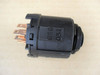 Ignition Starter Switch for Jonsered 532140399 532144921 532145499 532158913 532163088 532 14 03-99 532 14 49-21 532 14 54-99 532 15 89-13 532 16 30-88 Includes Key