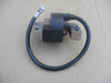 Coil for Briggs and Stratton 493237, 590454, 692605, 802574 Module