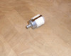 Fuel Filter for Walbro 125528 1255281 1255361 125-528 125-528-1 125-536-1