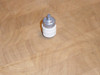 Fuel Filter for Walbro 125528 1255281 1255361 125-528 125-528-1 125-536-1