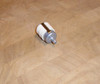 Fuel Filter for Echo PB650H PB650T PB760LNH Backpack Leaf Blower A369000000 A369000001 A369000070 A369000440