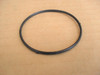 Carburetor Bowl O Rings Gaskets for Honda GX110 GX120 GX140 GX160 GX200 GXV120 GXV140 GXV160 16010ZE1811 16010ZE1812 16010-ZE1-811 16010-ZE1-812 Shop Pack of 10