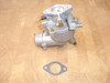 Carburetor for Briggs and Stratton 390323 394228 170401 190412 195422 7 8 9 HP &