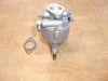 Carburetor for Briggs and Stratton 390323 394228 170401 190412 195422 7 8 9 HP &